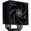 Кулер для процесора ID-Cooling Frozn A410 Black [148509] - мініатюра 1