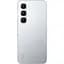 Смартфон Infinix Hot 60 Pro X6885 8/128Gb Titanium Silver UA UCRF - миниатюра 4