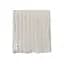 Покривало-pike Lotus Home - Cardiff linen сірий 180x240 - мініатюра 3