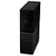 Зовнішній жорсткий диск 3.5" 14TB My Book Desktop WD (WDBBGB0140HBK-EESN) - мініатюра 2