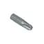 Біта сталева Polax 25 мм PH3 1/4", 10 шт (51-067) - мініатюра 4