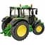 Модель Britains Трактор John Deere 6120M 1:32 (43248) - мініатюра 2
