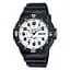 Casio MRW-200H-7B - мініатюра 1