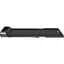 Бігова доріжка Kingsmith Foldable Walking Pad R3 HYBRID+ Black [134596] - мініатюра 8