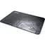 Килимок для миші MSI Agility GD21 M (J02-VXXXXX6-V34) [131962] - мініатюра 4