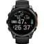 Смарт-часы Garmin Fenix 8 AMOLED 47mm Slate Gray with Black Silicone Band (010-02904-00) [115044] - миниатюра 10