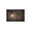 Лампочка Osram LED T26 40 4W/827 230V FIL E14 (4058075432932) - мініатюра 6