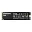 Накопитель SSD Samsung m.2 NVMe 1Tb 980 Pro (MZ-V8P1T0) Б/у - миниатюра 4
