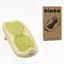 Підставка для ванни Bimbo, 27x52x20 см, силіконова перфорована основа, BM-12074 - мініатюра 1