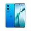 Смартфон Nord CE 4 Lite 5G (CPH2621) 6.67" 8/256ГБ, 2SIM, 5110мАч, голубой OnePlus teh0019226 - миниатюра 2