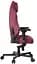 Ігрове крісло HATOR Arc 3 L Velour Orchid Pink (HTC3444L) - мініатюра 8