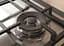Газова варильна поверхня Whirlpool TGML 661 IX R (6996872) - мініатюра 6