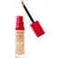 Консилер Bourjois Healthy Mix, тон 51 (Light Vanilla), 6 мл - миниатюра 2