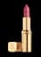 Помада для губ L'Oréal Paris Color Riche, відтінок 137 (Berry parisienne), 28 г (A9996200) - мініатюра 1