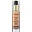 Тональная основа Deborah Instant Lift с лифтинг эффектом тон 03 (Sand) 30 мл - миниатюра 1