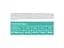 Сухий корм для кішок Brit Care Cat GF Sterilized Urinary Health 2 кг (8595602540730) - мініатюра 3