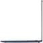 Ноутбук Lenovo Yoga Slim 7,3K, Qualcomm Snapdragon X Elite X1E-78-100 la 3.4 GHz, 16 GB LPDDR5x 8488,512 GB - миниатюра 6