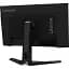 Монітор Lenovo 27" R27qe [67C5GAC1UA] [131040] - мініатюра 4