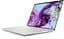Ноутбук Dell XPS 16 9640 (210-BLFY3) - миниатюра 2
