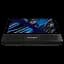 Відеодомофон Slinex Sonik 7 Cloud black - мініатюра 2