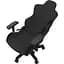 Геймерське крісло Anda Seat T-Pro 2 XL Black (AD12XLLA-01-B-F) [121302] - мініатюра 8