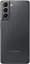 Смартфон Samsung Galaxy S21 5G 128GB SM-G991U Phantom Gray Refurbished - мініатюра 5