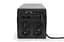 Джерело безперебійного живлення Assmann UPS LINE-INTERACTIVE 1000VA 600W DN-170074 Black - мініатюра 2