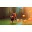 Игра Stray для PS5 (EN + RU sub) [78359] - миниатюра 7