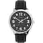 Годинник Timex Tx2v21400 - мініатюра 1
