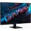 Монітор Gigabyte 27` GS27QA Gaming Monitor [130225] - мініатюра 2