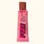 Батончик Fizi Кето Strawberry + Almond 45 г - миниатюра 2