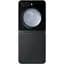 Смартфон Samsung Galaxy Flip 5 8/256GB Graphite (SM-F7310) (Asian Version) [5G, NFC, 2 SIM, no e-SIM] - мініатюра 3