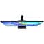 Монітор Samsung 32" S32D804 HDMI USB VA 3840x2160 4ms teh0014222 - мініатюра 7