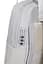 Рюкзак 14.1" Samsonite 4PACK CLOUDY GREY 37,5x27x11 KP3*68001 - миниатюра 6