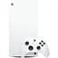Ігрова консоль Microsoft Xbox Series X 1TB All-Digital Robot White [115031] - мініатюра 2