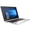 Ноутбук HP EliteBook 840 G7 (i5-10310U / 16GB / FHD IPS) Refurbished - мініатюра 4