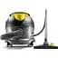 Пилосос промисловий Karcher T 12/1, 1.355-100.0 [87705] - мініатюра 4
