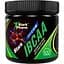 Амінокислота Stark Pharm Stark IBCAA 2-1-1/Vit B6 500 г Unflavoured - мініатюра 1