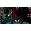 Ключ активації Microsoft Swoon! Earth Escape для Xbox One/Series S/X - мініатюра 2