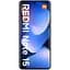 Мобільний телефон Xiaomi Redmi Note 15 6/128GB Glacier Blue (1183673) - мініатюра 2