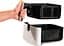 Аерофритюрниця Cosori Premium Chef Edition CP158-AF-RXW [94722] - мініатюра 5