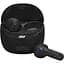 Наушники JBL Tune Flex 2 Black (JBLTFLEX2BLK) - миниатюра 1