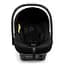 Автокресло Tutis Elo Lux i-Size Black (PP202/006) - мініатюра 2