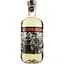 Текіла Espolon Reposado 100% Agave, 40%, 1 л - мініатюра 1