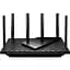 Бездротовий маршрутизатор (роутер) TP-Link Archer AX72 Pro [91139] - мініатюра 1