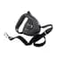 Рулетка Ferplast FLIPPY TECH TAPE S (FR75012021) - мініатюра 1