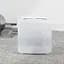 Поїлка для тварин Petkit Eversweet Solo SE Smart Pet Drinking Fountain (P4103S-W) [107198] - мініатюра 5
