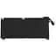 Акумулятор HP PG06XL (Omen 15-DH) 11.55V 5676 mAh 69Wh Black - мініатюра 1