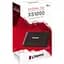 Зовнішній SSD накопичувач Kingston XS1000 1 TB [SXS1000/1000G] [100263] - мініатюра 3
