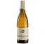 Вино Domaine Pavelot Corton Charlemagne Grand Cru Blanc 2020, біле, сухе, 0,75 л - мініатюра 1